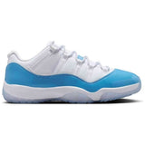 Zapatillas Jordan Air Jordan 11 Retro Low "University Blue"