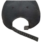 Imagen del producto con referencia FV5300-010
