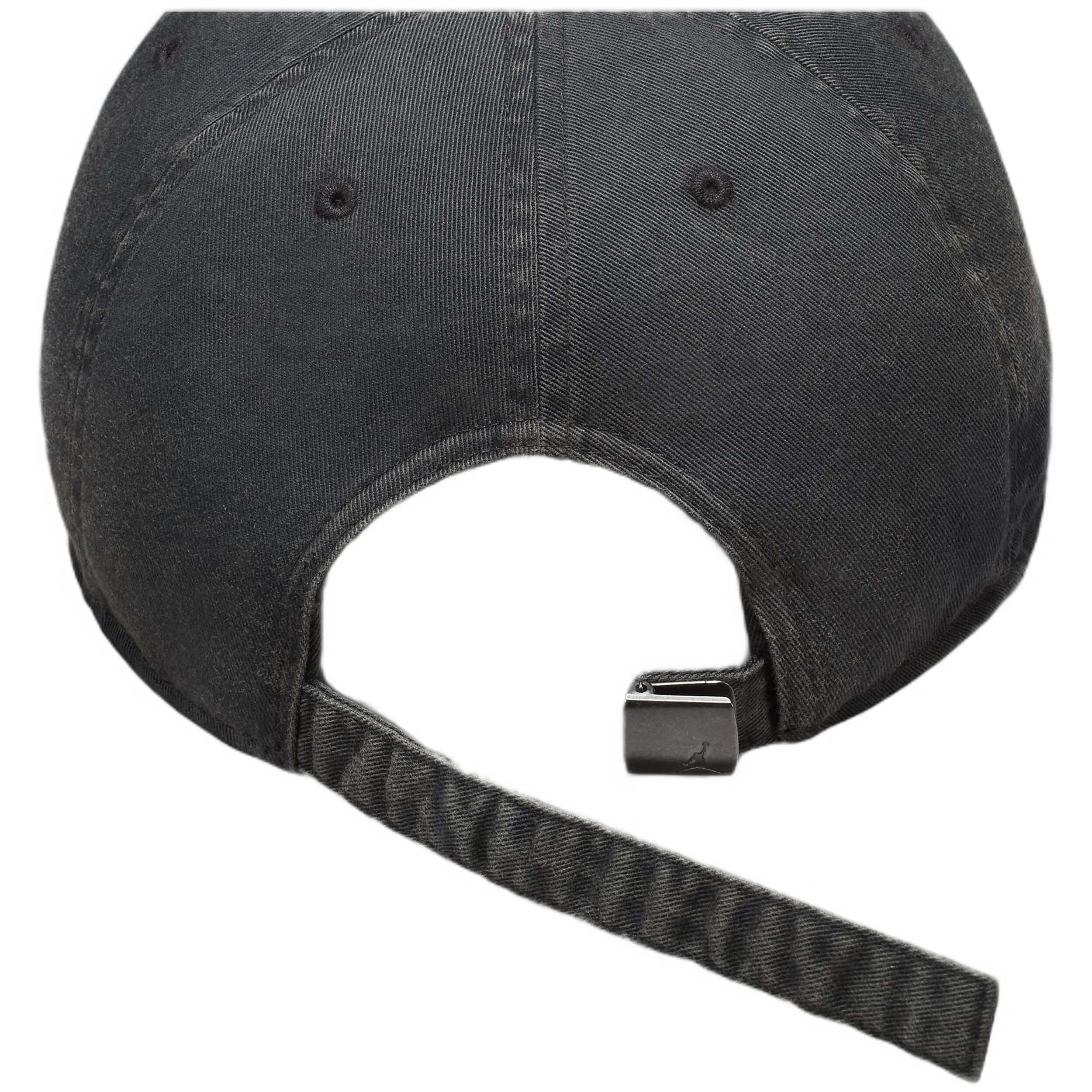 Imagen del producto con referencia FV5300-010
