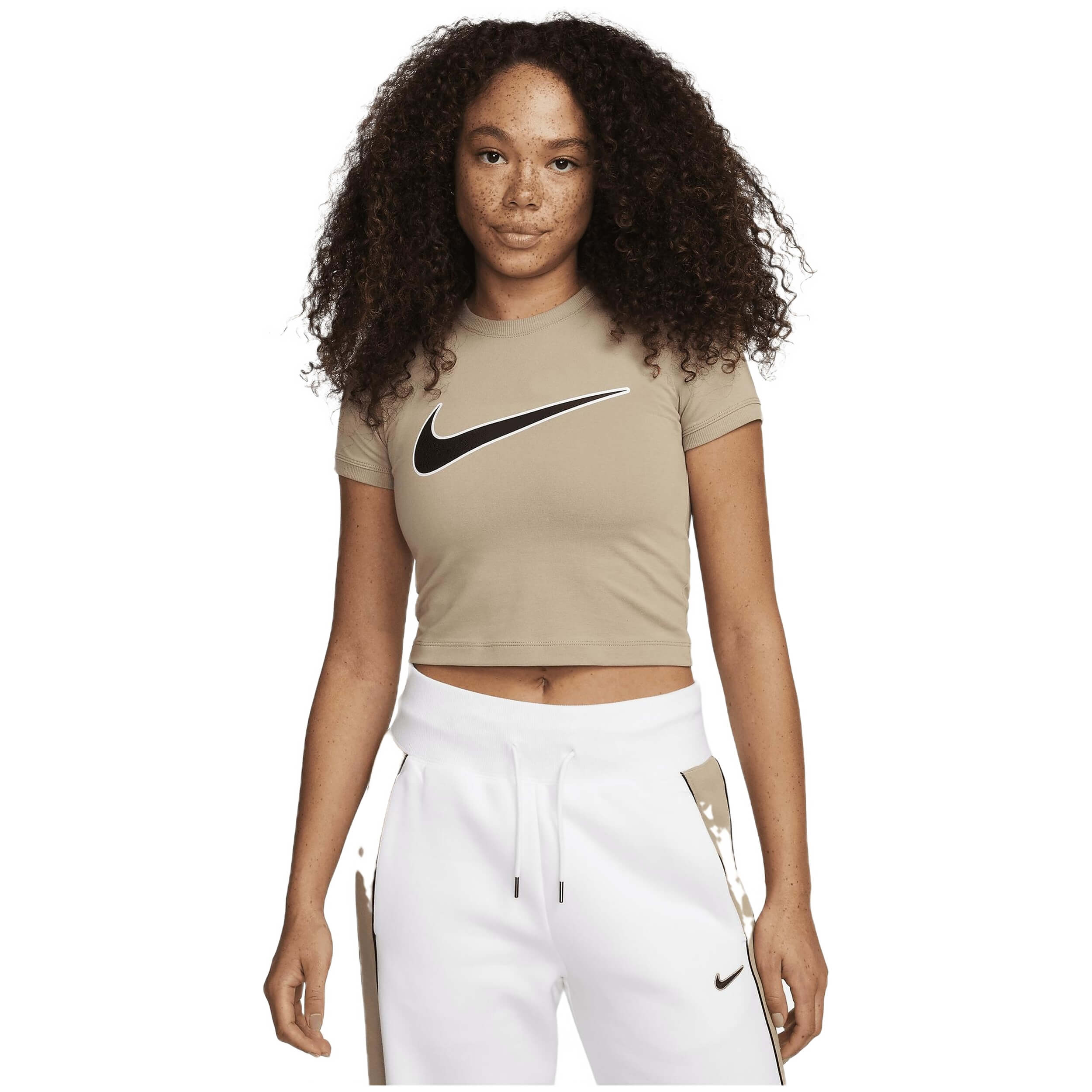 Camiseta De Manga Corta Nike Fv5310-247