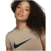 Camiseta De Manga Corta Nike Fv5310-247