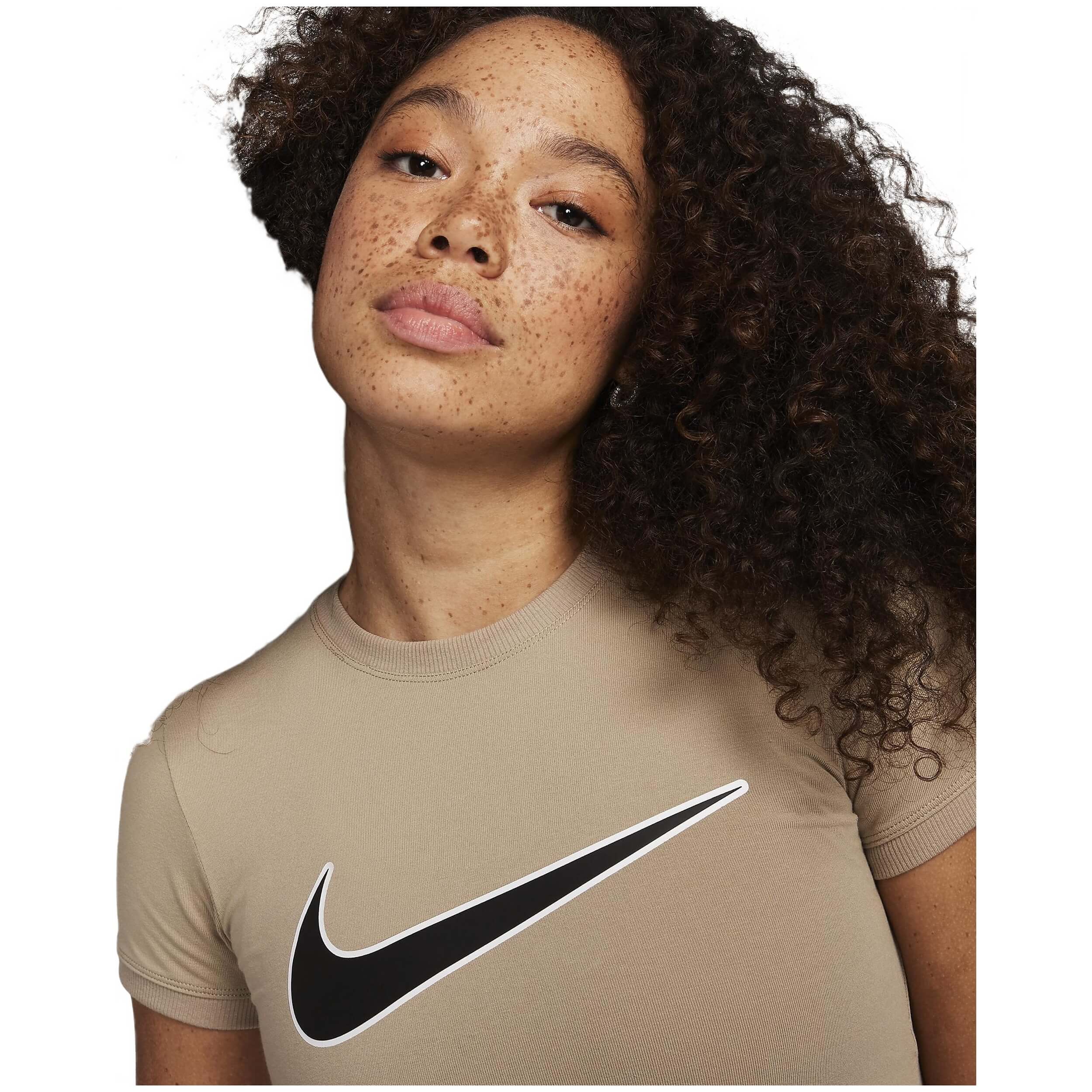 Camiseta De Manga Corta Nike Fv5310-247