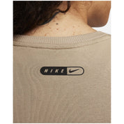 Camiseta De Manga Corta Nike Fv5310-247