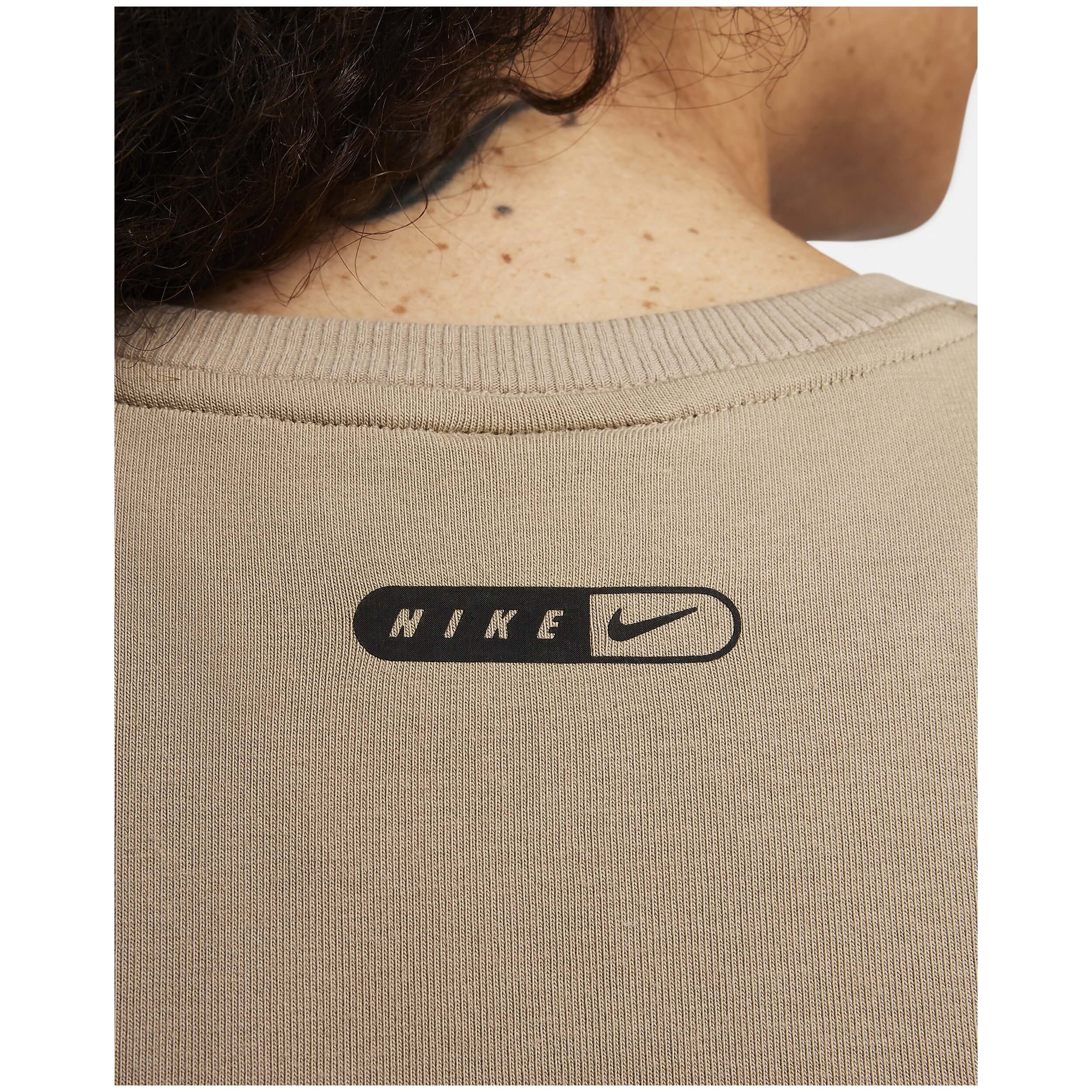 Camiseta De Manga Corta Nike Fv5310-247