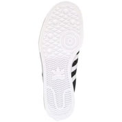 Adidas Nizza Platform Sneakers