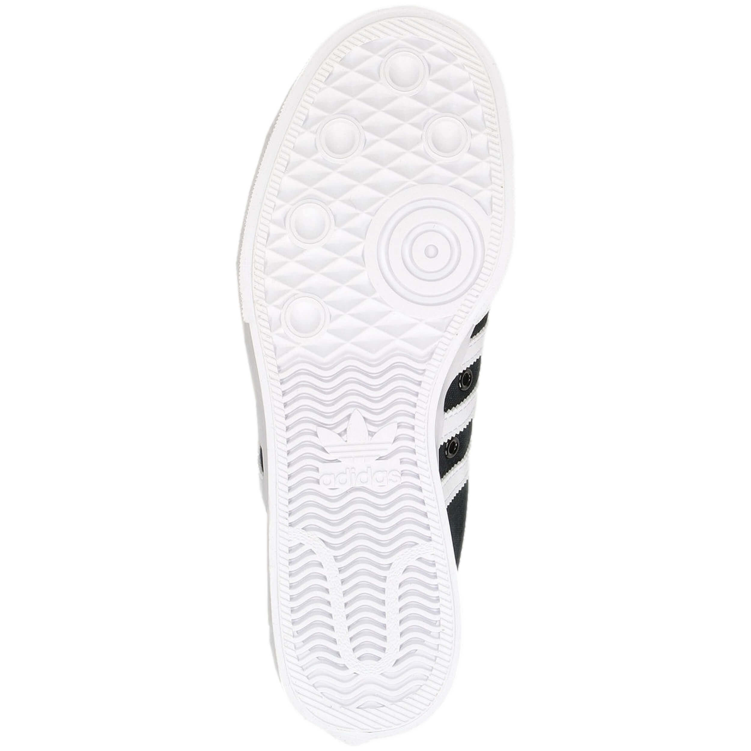 Adidas Nizza Platform Sneakers