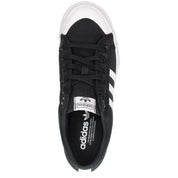 Adidas Nizza Platform Sneakers