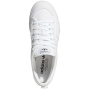 Adidas Nizza Platform Sneakers