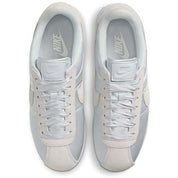 Imagen del producto con referencia FV5420-001