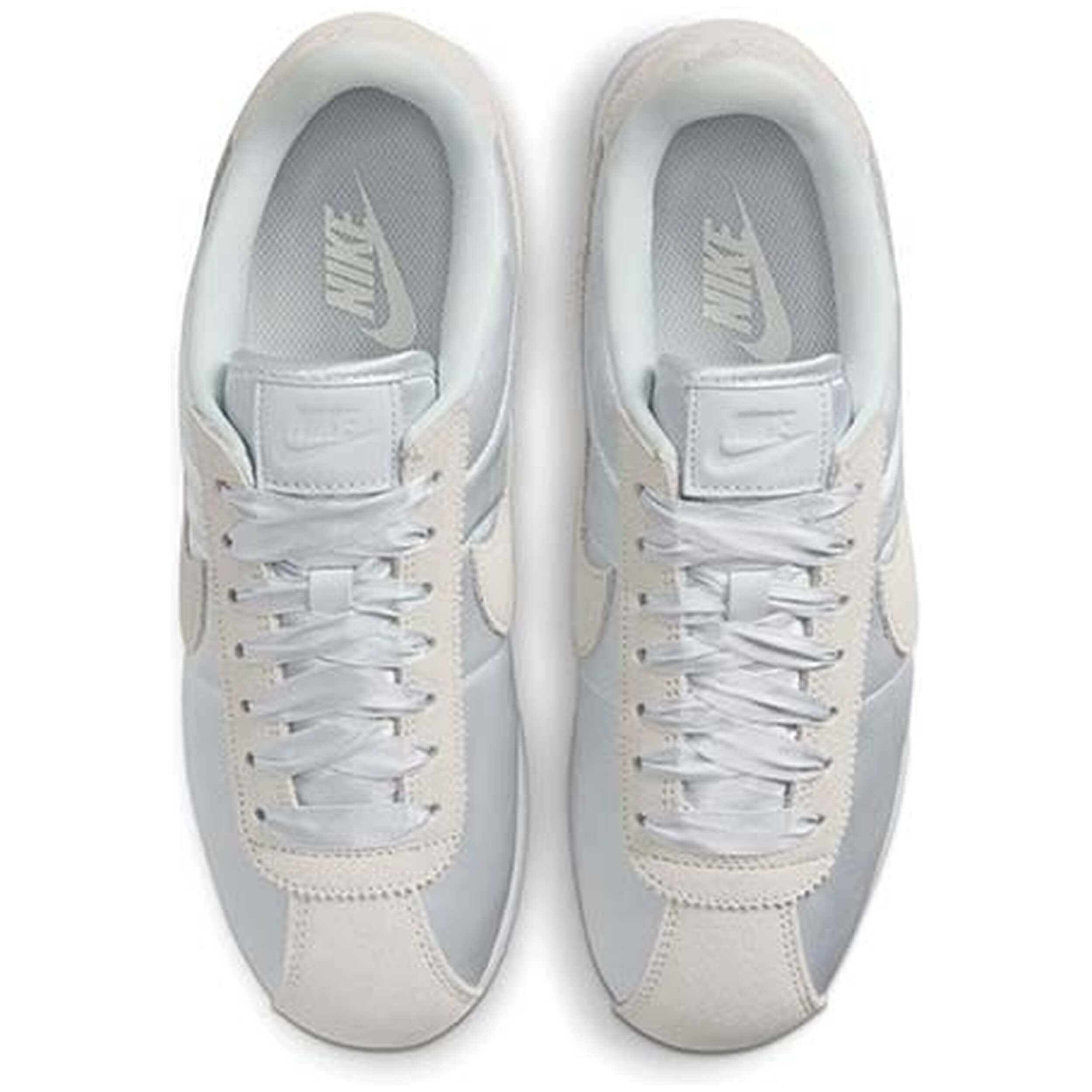 Imagen del producto con referencia FV5420-001