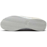 Imagen del producto con referencia FV5420-001
