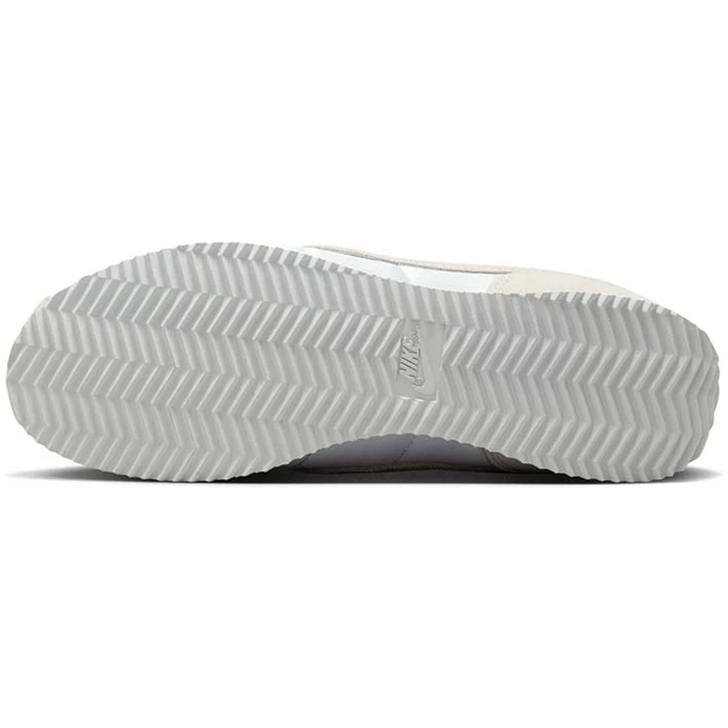 Imagen del producto con referencia FV5420-001