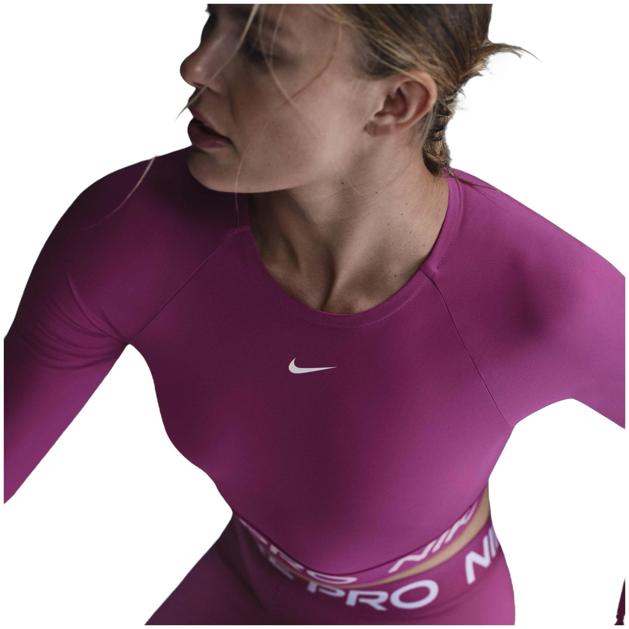  Nike Pro