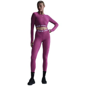  Nike Pro