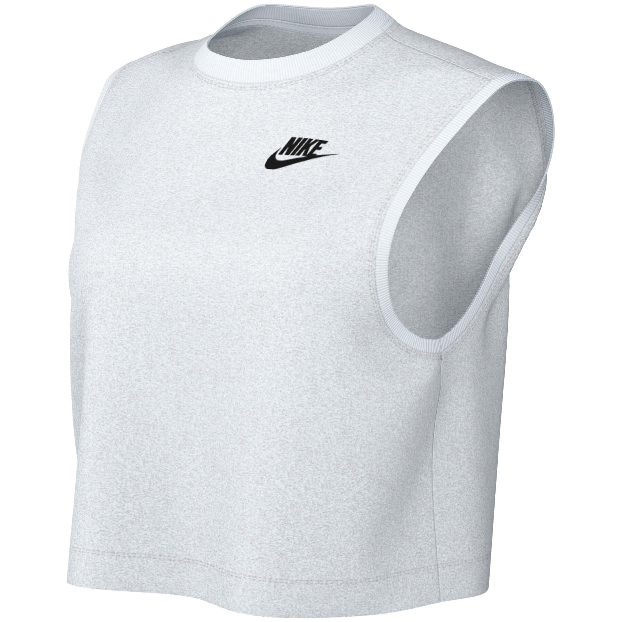 Camiseta De Tirantes Nike Sportswear Club