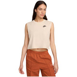 Camiseta De Tirantes Nike