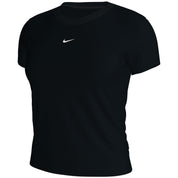 Camiseta De Manga Corta Nike Sportswear Chill Knit