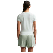 Imagen del producto con referencia FV5508-394