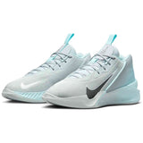 Zapatillas De Baloncesto Nike
