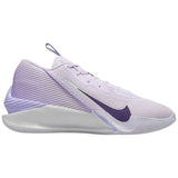 Zapatillas De Baloncesto Nike Nike Gt Jump Academy "Barely Grape"