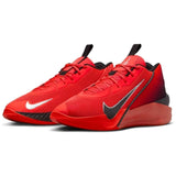 Zapatillas De Baloncesto Nike