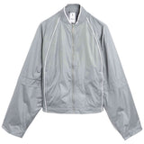 Chaqueta Nike