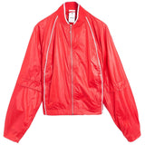 Chaqueta Nike