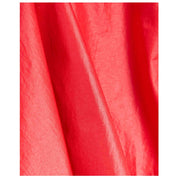 Imagen del producto con referencia FV5697-642