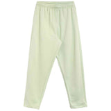 Pantalon Largo Nike