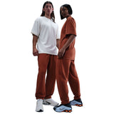 Pantalon De Chandal Nike Nike Wool Classics Flc Pant