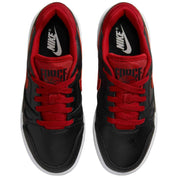 Imagen del producto con referencia FV5929-002