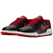 Imagen del producto con referencia FV5929-002