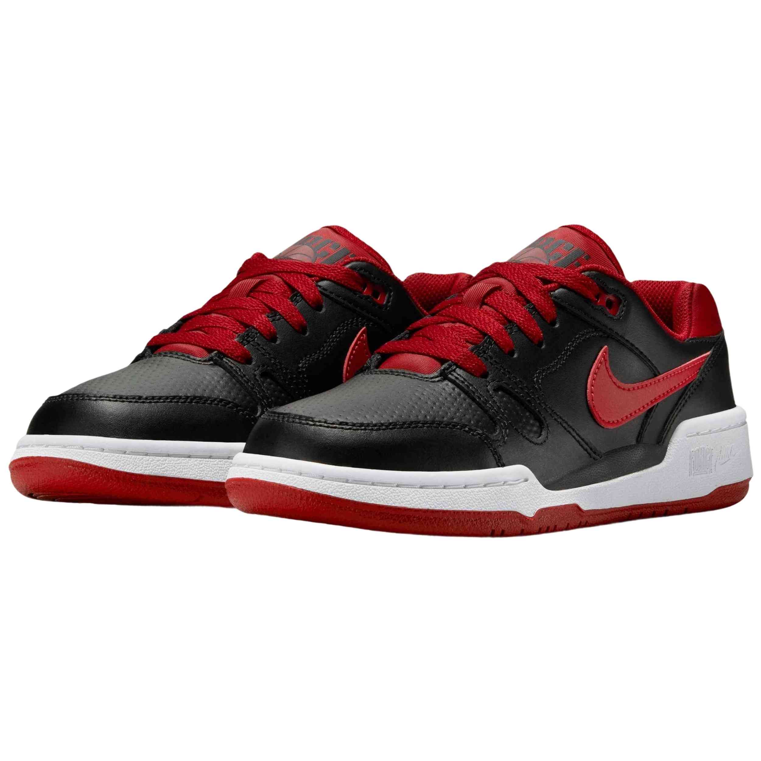 Imagen del producto con referencia FV5929-002