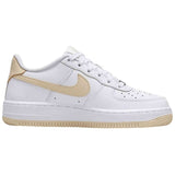 Zapatillas Nike Air Force 1