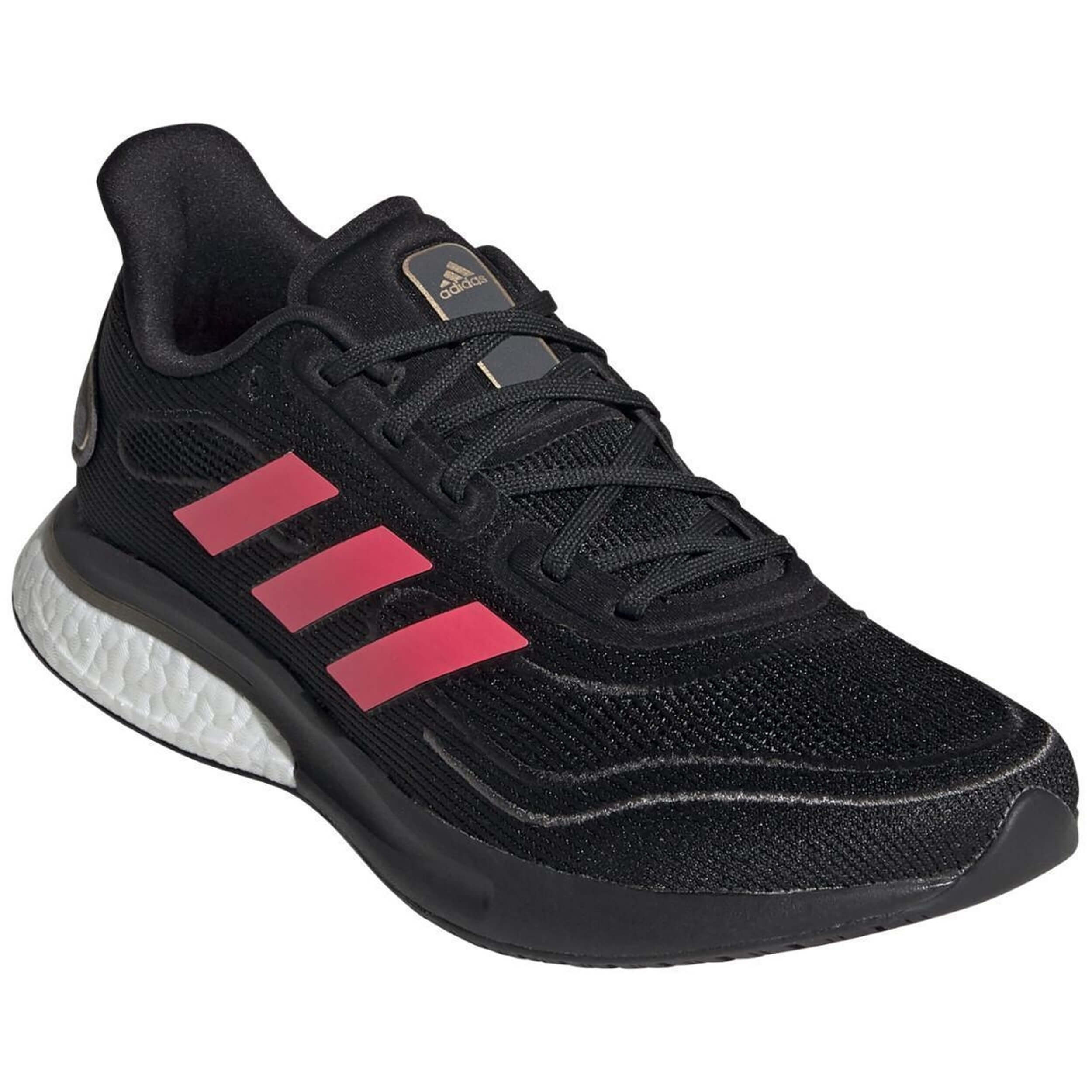 Adidas Supernova Sneakers