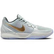 Imagen del producto con referencia FV6070-002