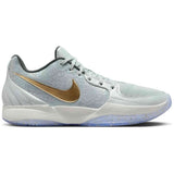 Zapatillas De Baloncesto Nike