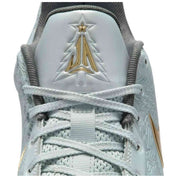 Imagen del producto con referencia FV6070-002