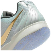 Imagen del producto con referencia FV6070-002