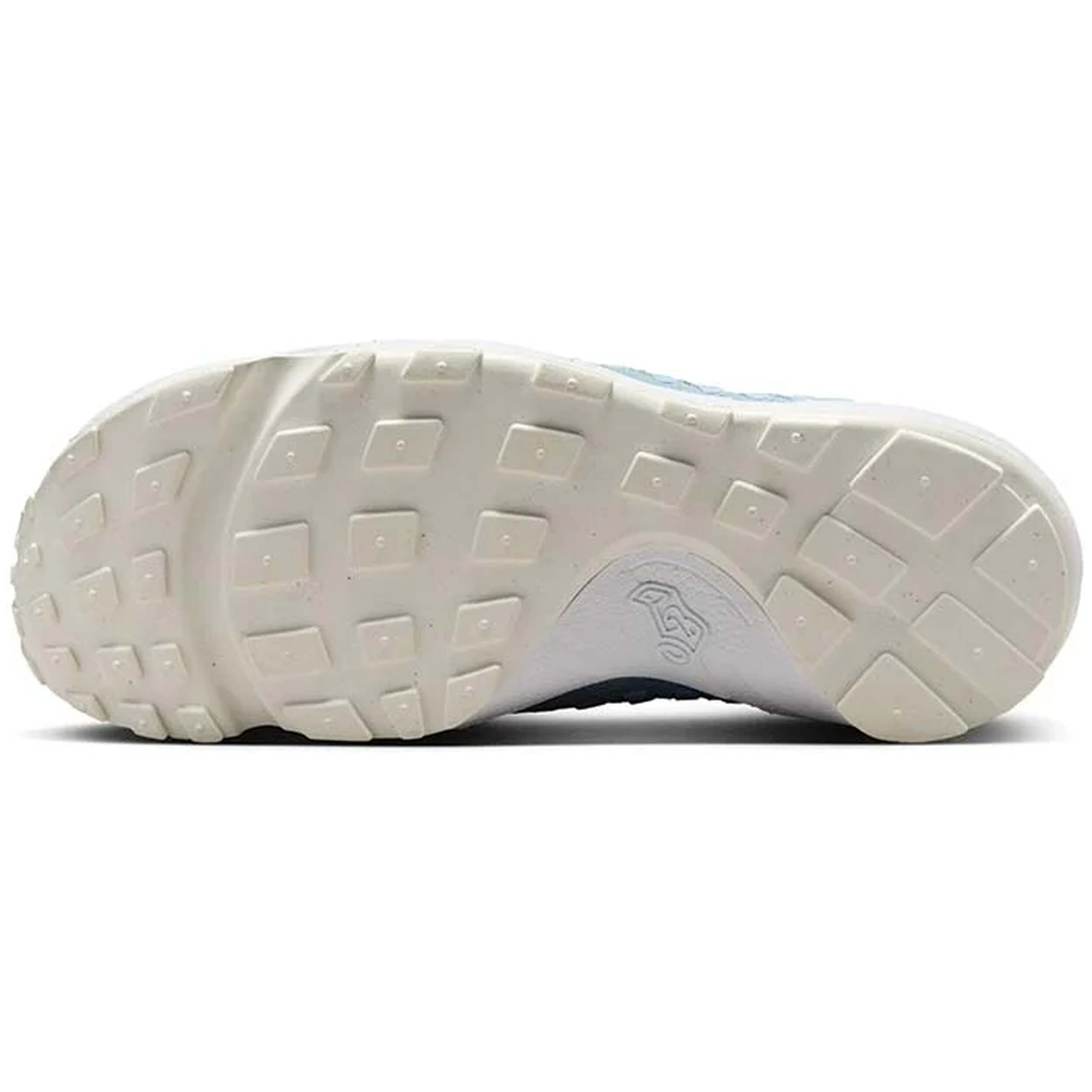 Imagen del producto con referencia FV6103-400
