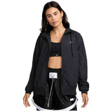 Chubasquero Nike
