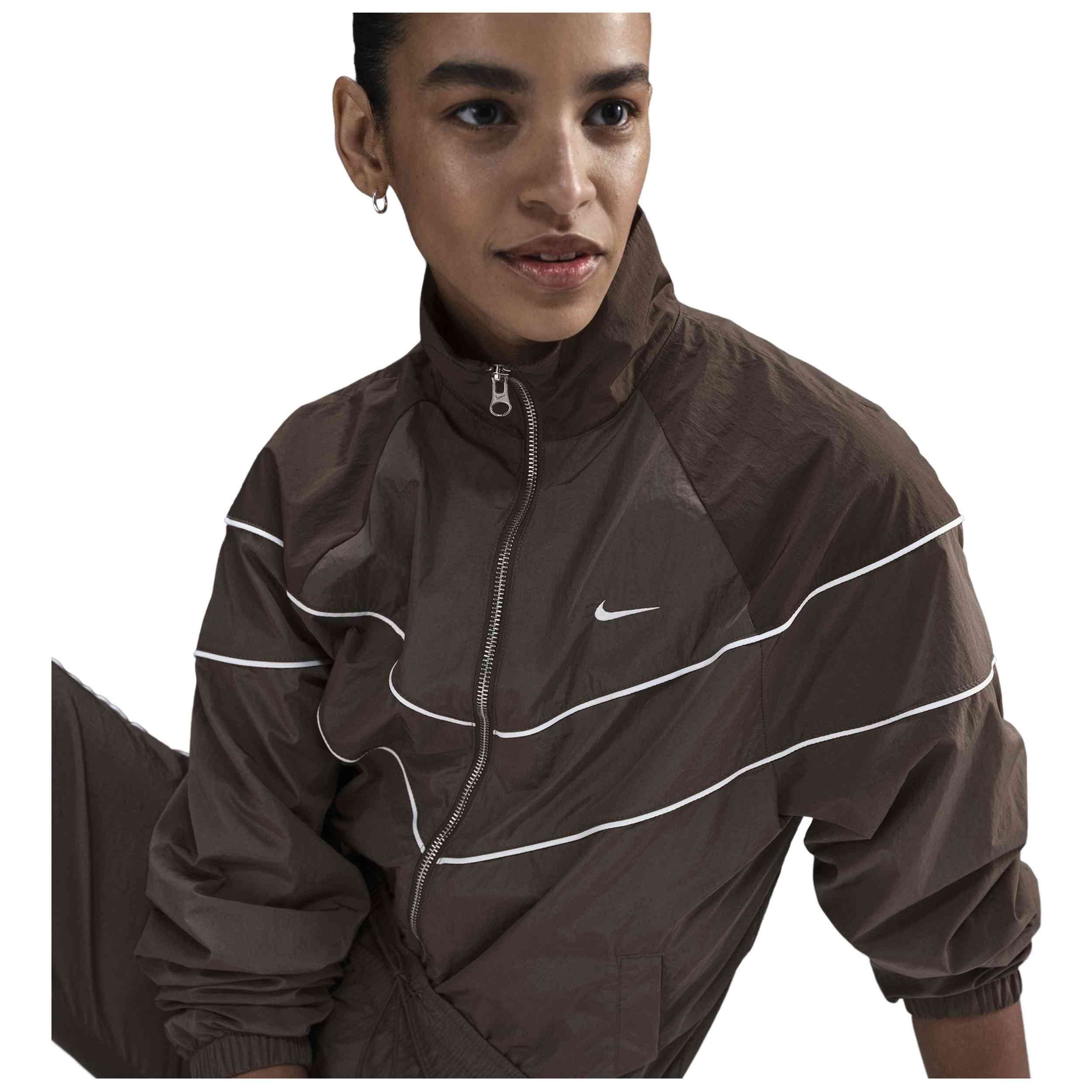 Imagen del producto con referencia FV6304-004