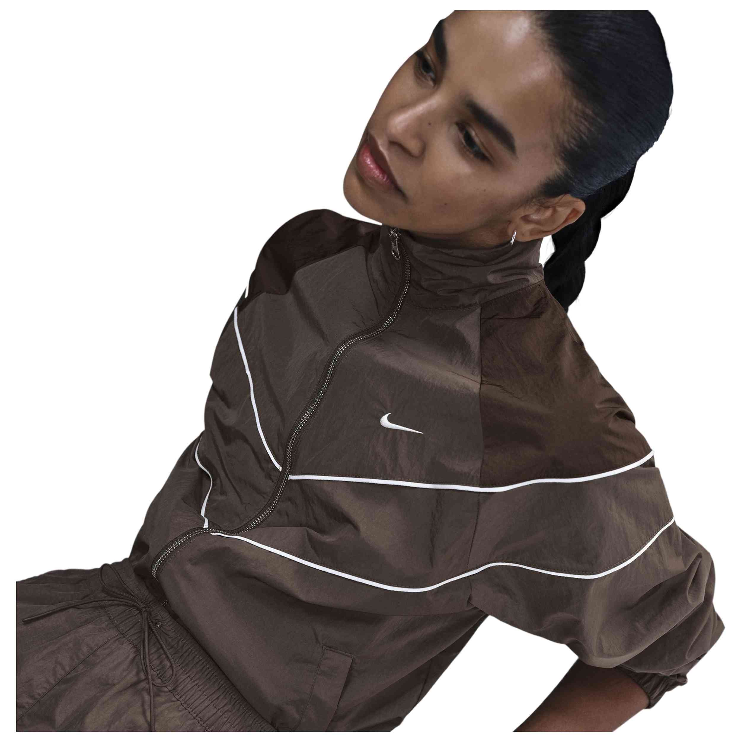 Imagen del producto con referencia FV6304-004