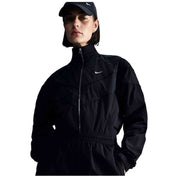 Imagen del producto con referencia FV6304-010