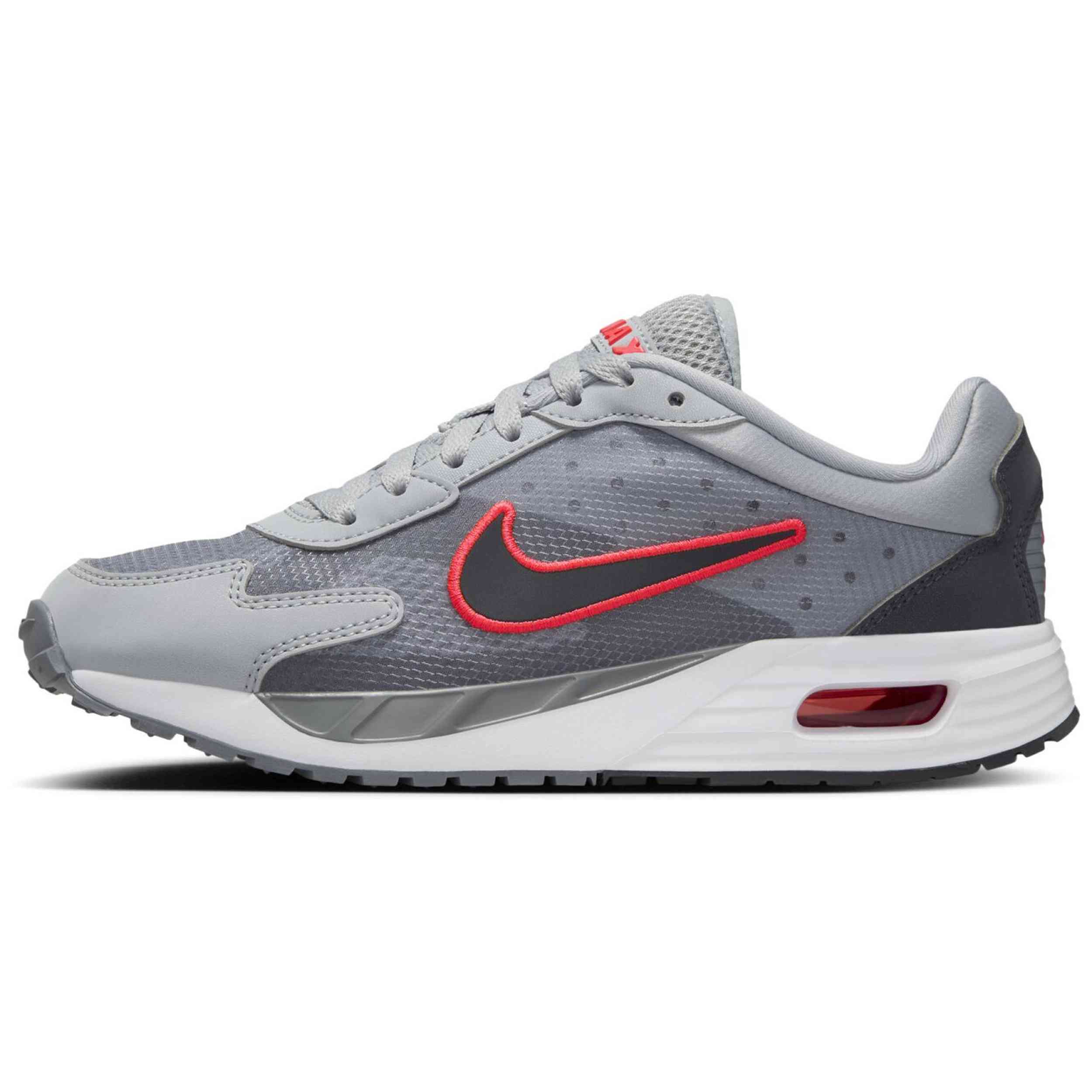 Imagen del producto con referencia FV6367-007