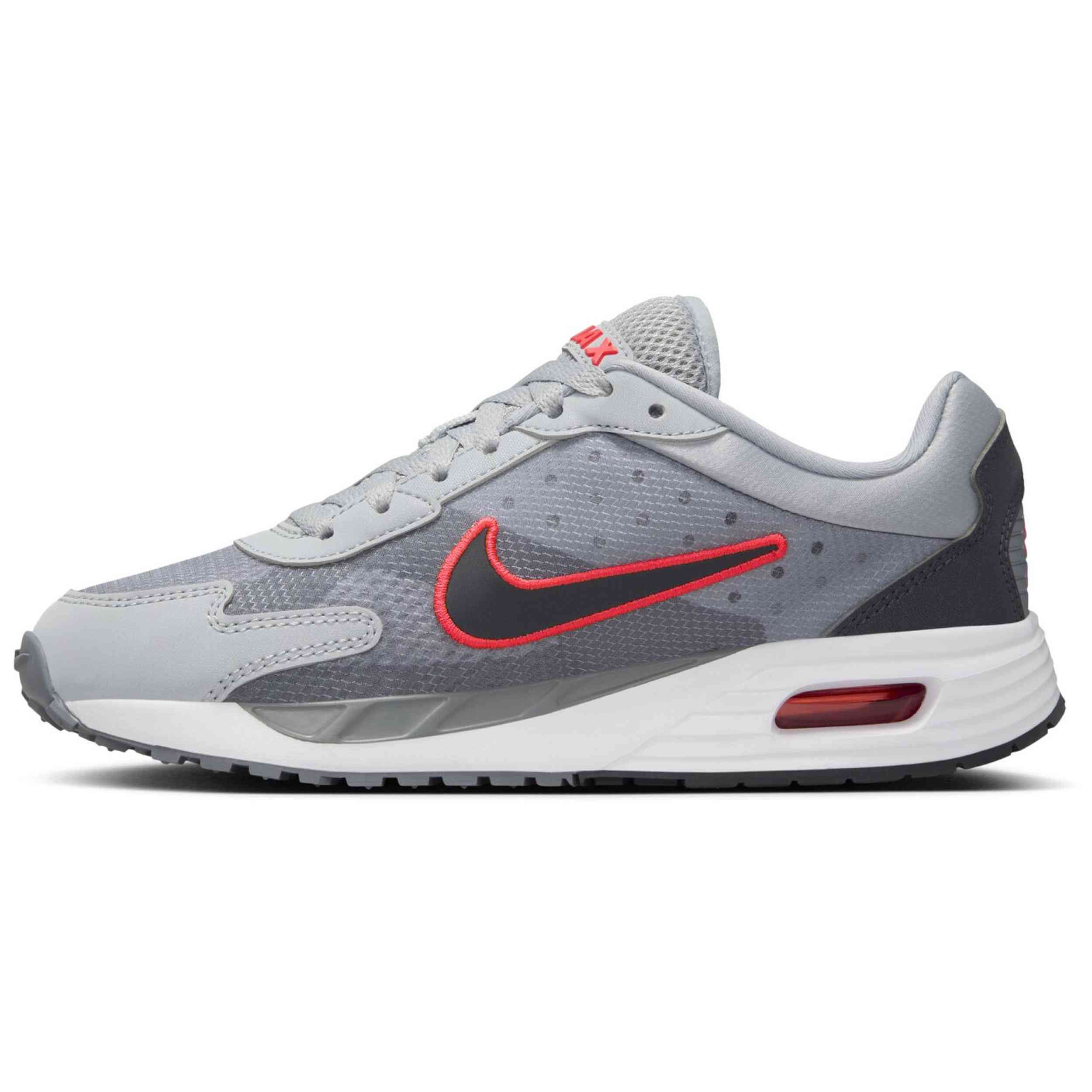 Imagen del producto con referencia FV6367-007