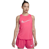 Camiseta De Tirantes Nike