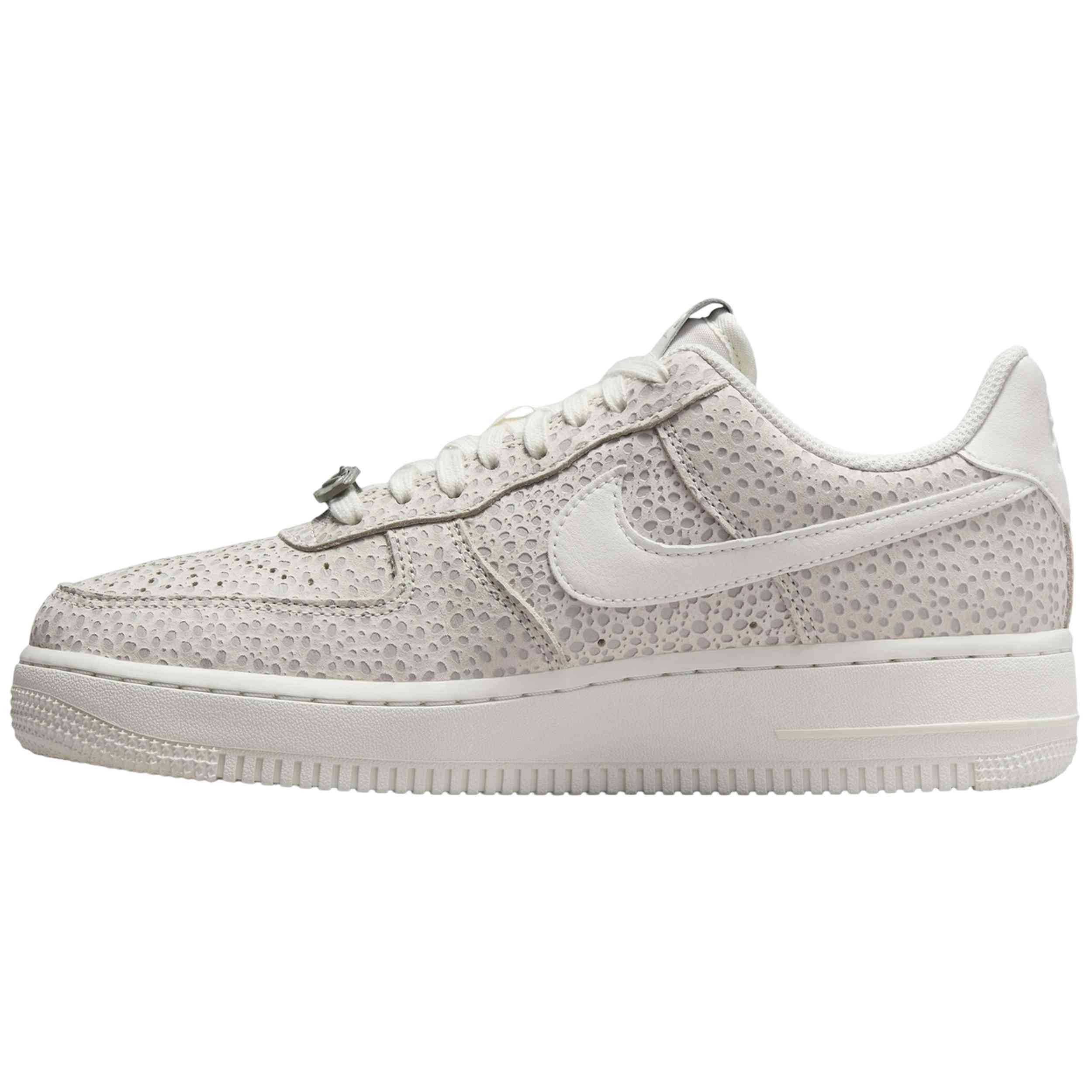 Imagen del producto con referencia FV6519-001