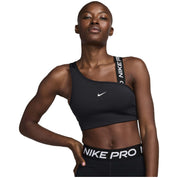 Sujetador Nike Pro Swoosh