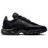 Zapatillas Nike